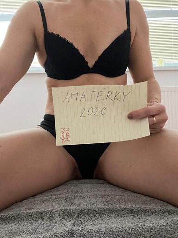 Nuru Nika — Zvolen, foto 2