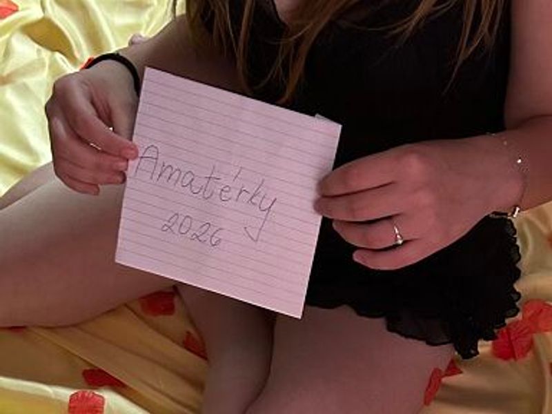 Samanta — foto 4