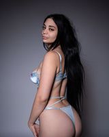 Chloe