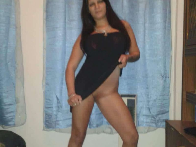 Fatima — foto 7