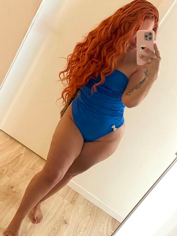 Bianca Cz — Ružomberok, foto 2