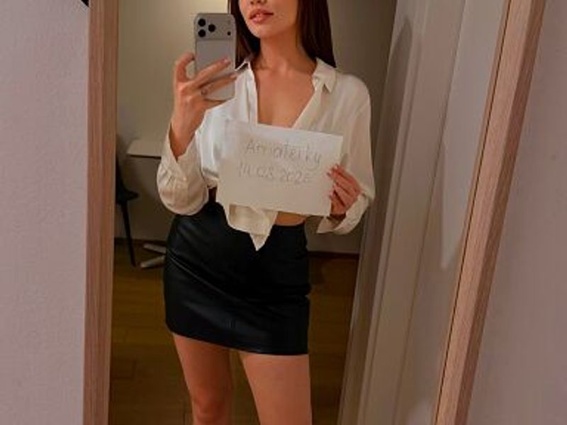Victoria — foto 3