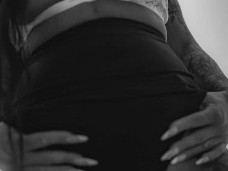 Nicolletee — foto 9