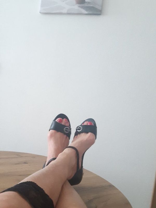 Simi Strap-on — Hodonín, foto 3