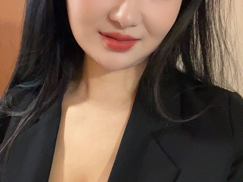 cici — foto 1