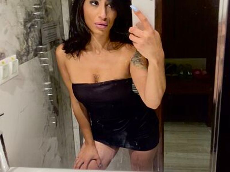 Jeba z Nebaa — foto 8