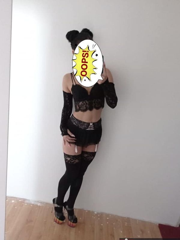 Lola 🇨🇿 — Tábor, foto 4