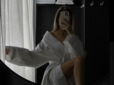 Lena ♥️ 6-7.07 13-20