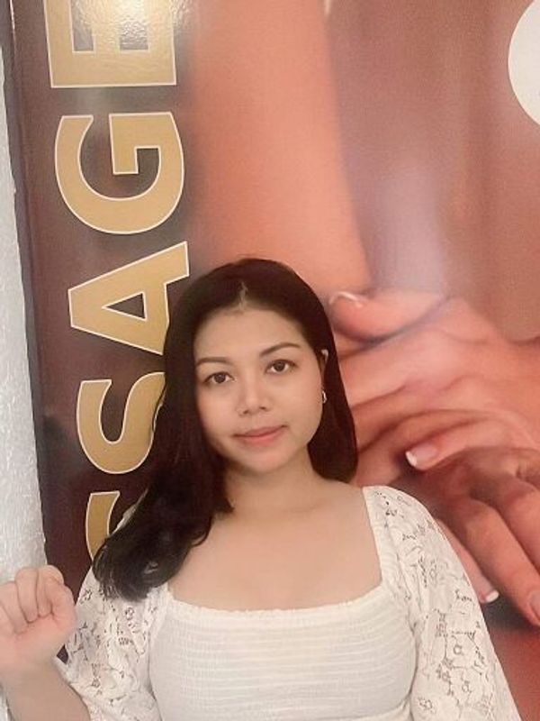 Thai4you-masáž — Bratislava, foto 2