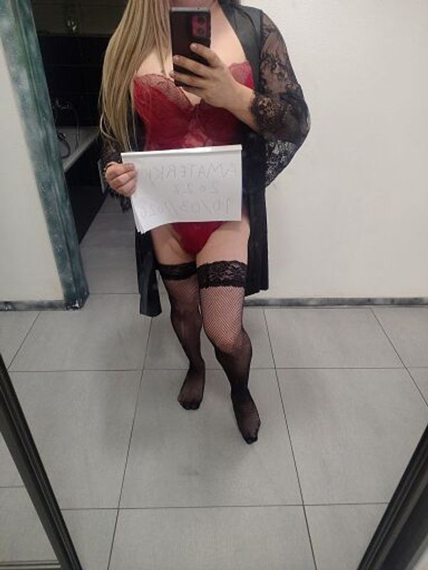 Valeria — Bratislava, foto 7