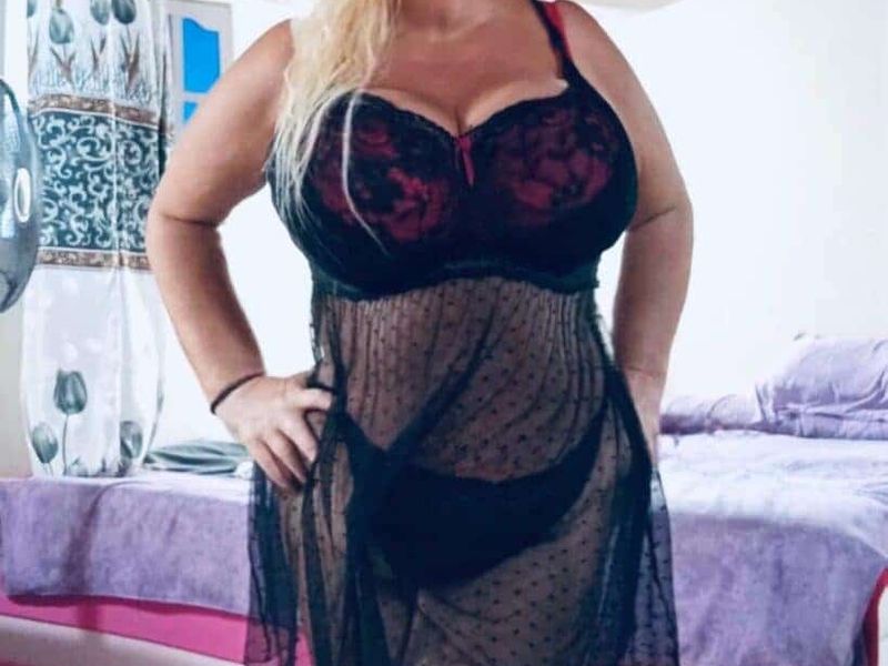 WEBKA- VIDEA-CHAT — foto 7