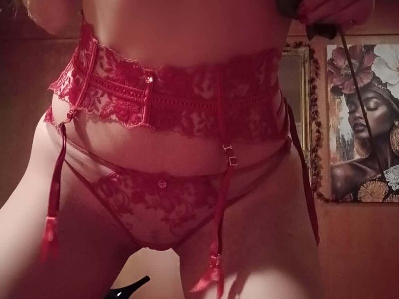 Angelika — foto 6