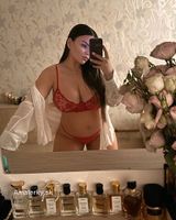 Maria GFE
