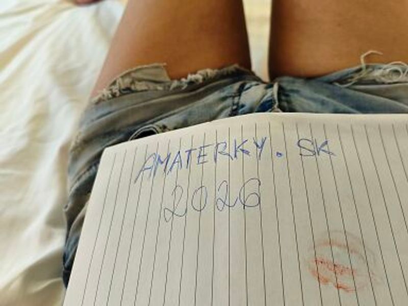 Marisol — foto 4
