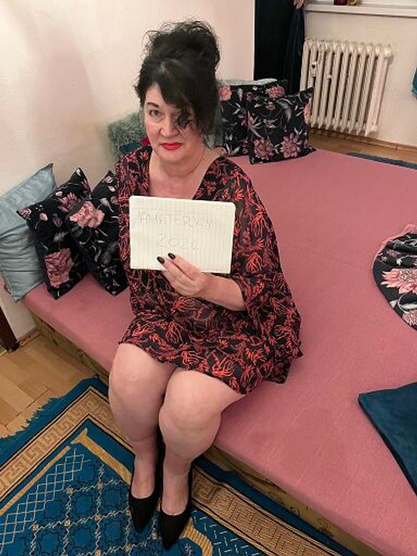 Šárka Milf — Ružomberok, foto 13