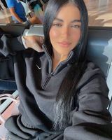 Sofia Andreina