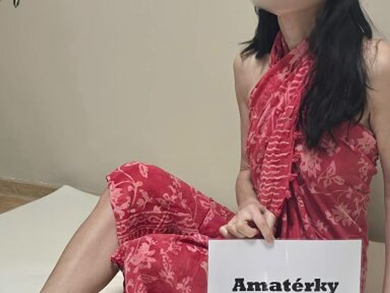 Tantra Shakti — foto 4