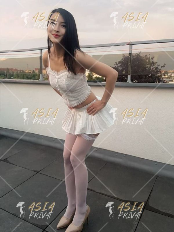 Susumi — Praha, foto 3