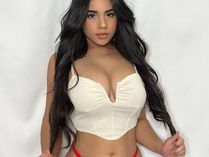 Pricila — foto 8