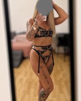 Nikol