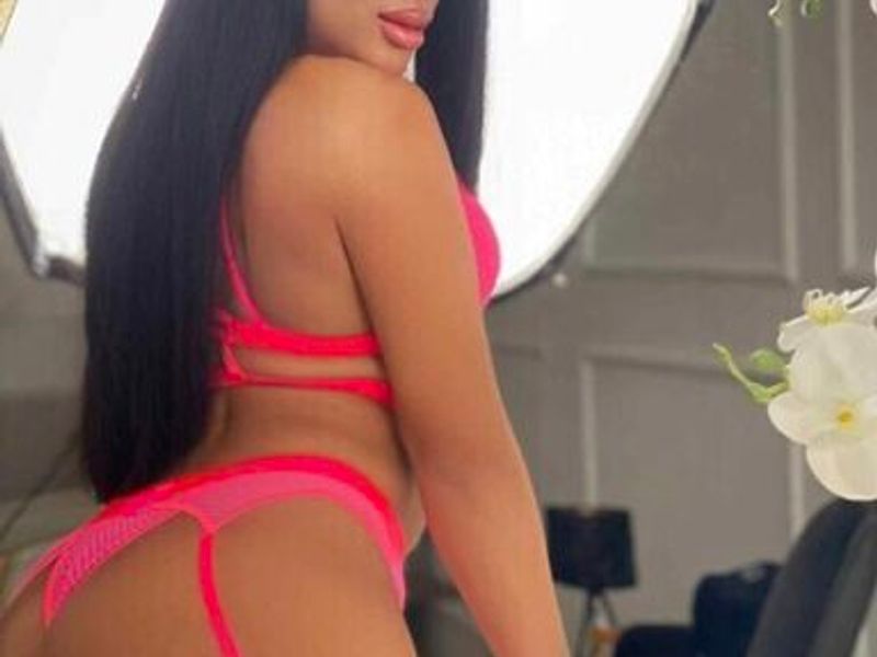 Maya Trans — foto 4