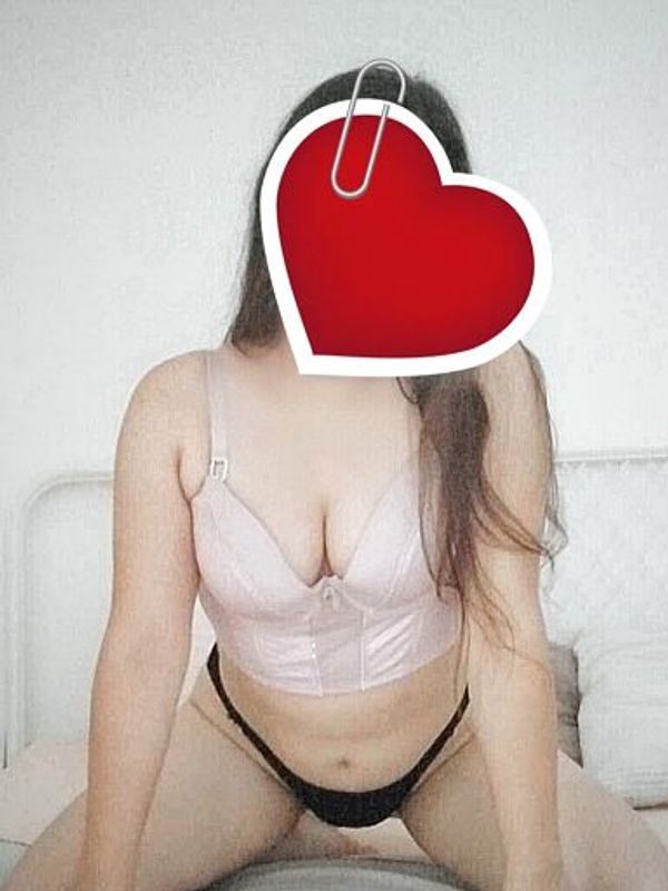 Nina GFE — Piešťany, foto 8