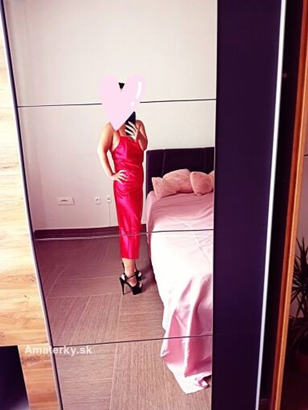 Simi Squirt — Nitra, foto 15