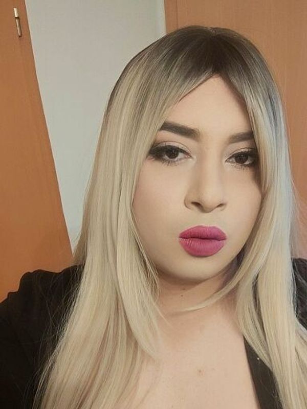 Valeria — Bratislava, foto 1
