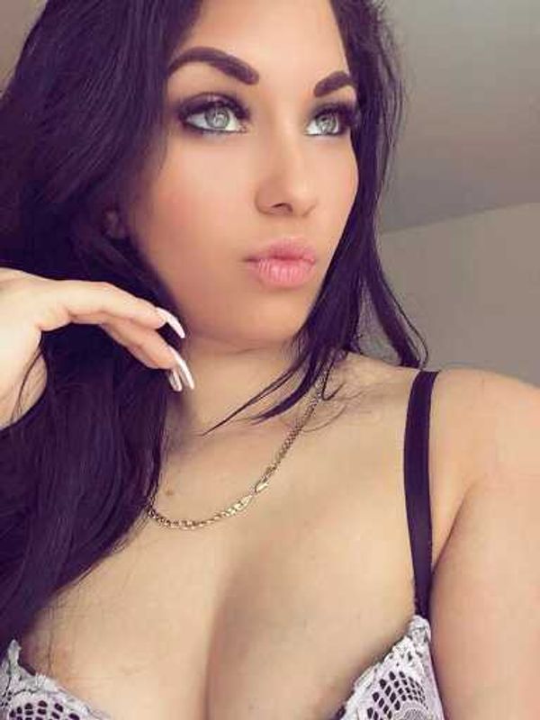 Princess Lara — Galanta, foto 9