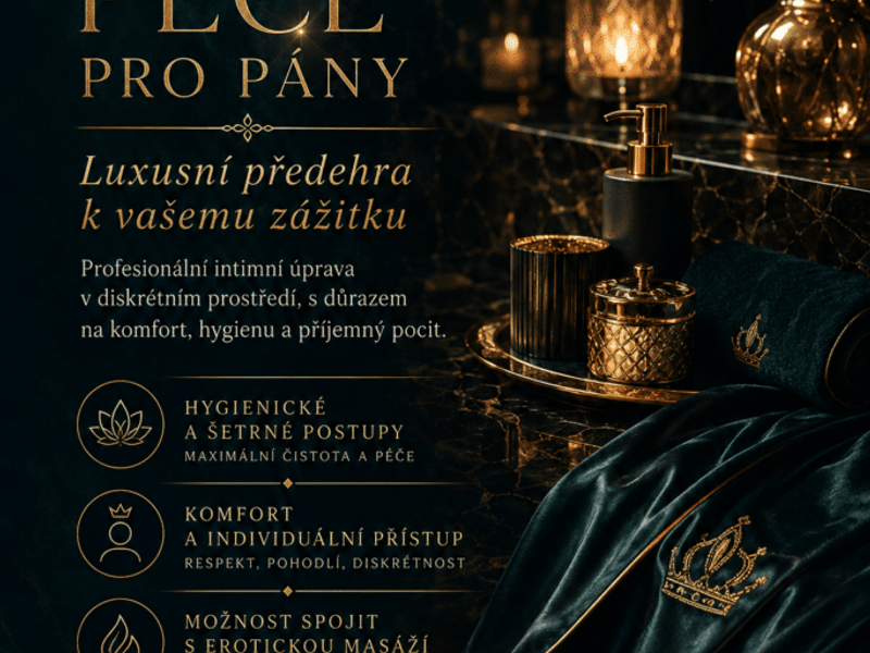 🔥 Hot Týna 🔥 — foto 2