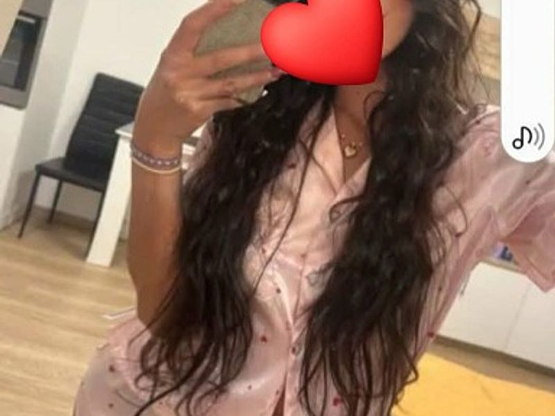 GFE Lucie — foto 8