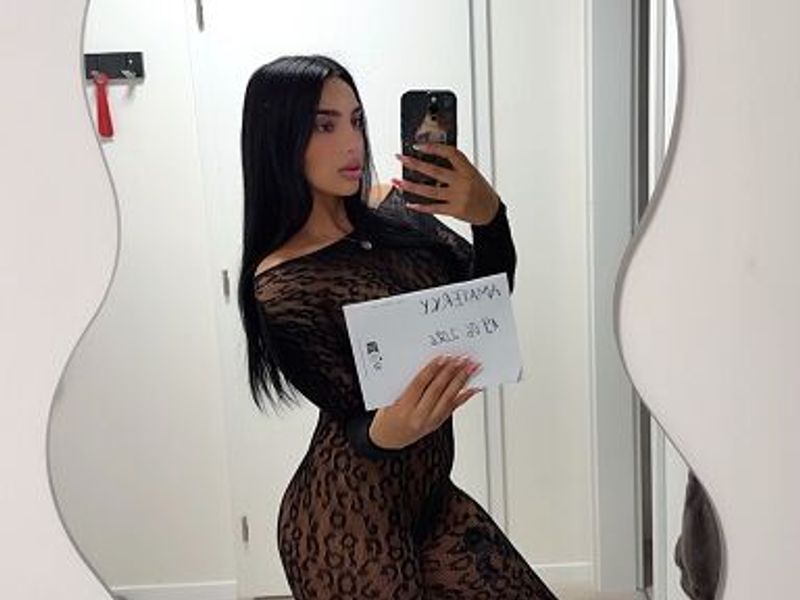 Eva — foto 5