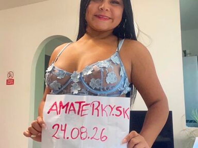 Andrea — foto 4