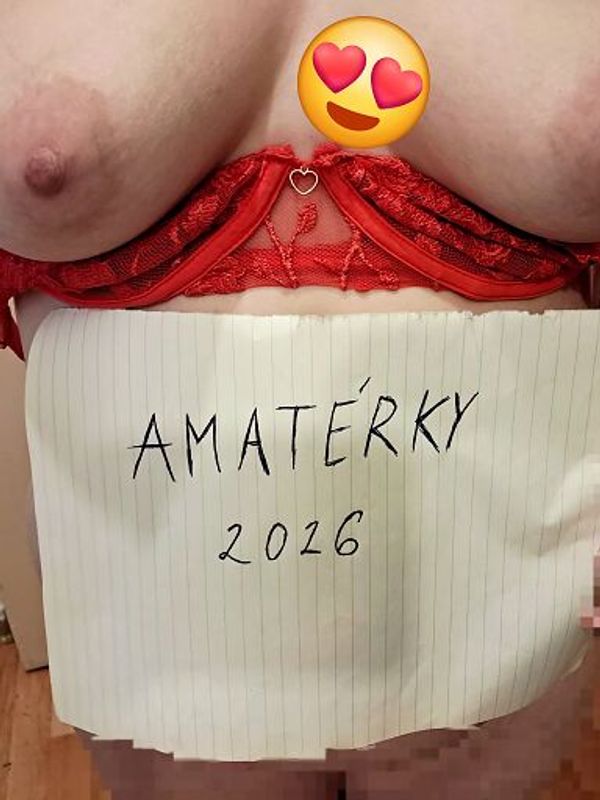 Veľmi Lacná — Nové Zámky, foto 23