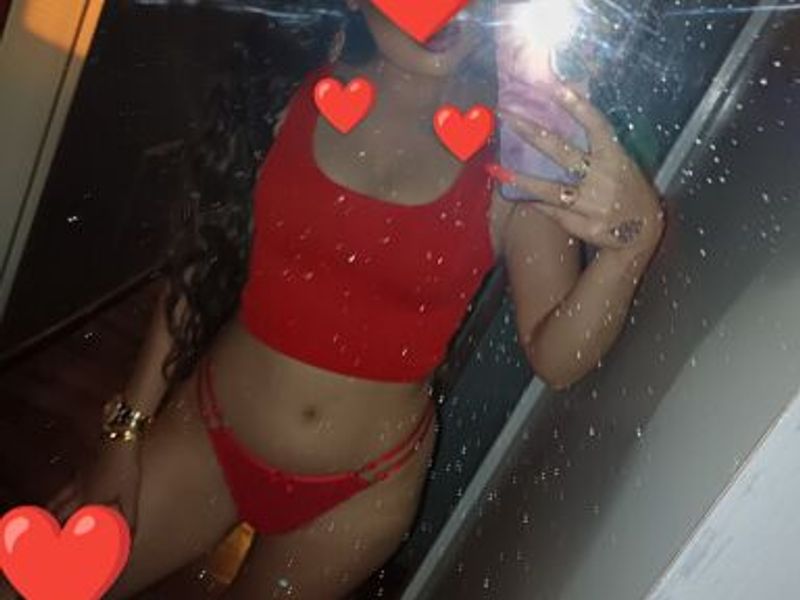 Lara — foto 2