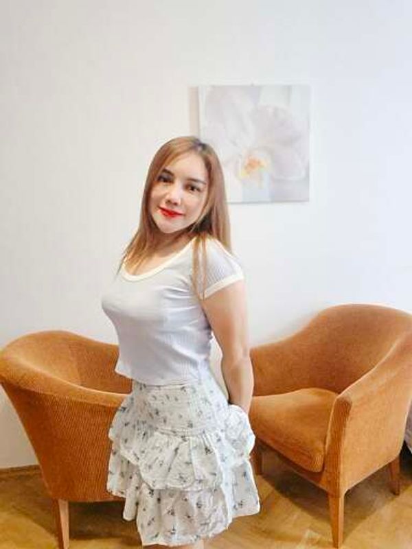 Thai Massage — Bratislava, foto 25