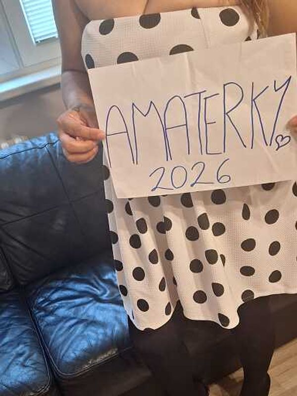 Jasminka — Bratislava, foto 5