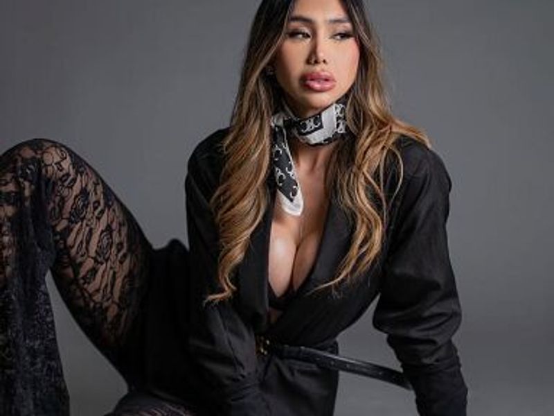 Sara — foto 6