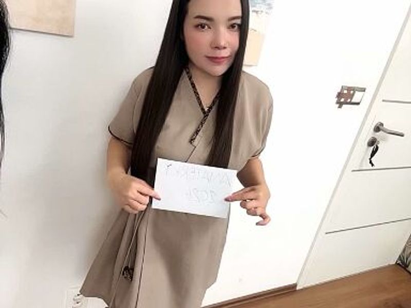 Thai Massaeg — foto 2