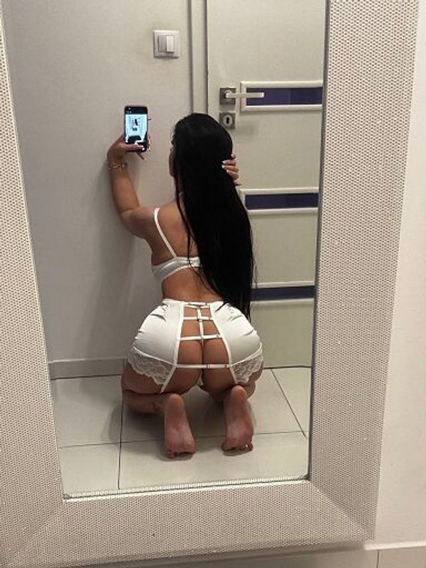 Oliviabest — Nové Zámky, foto 11