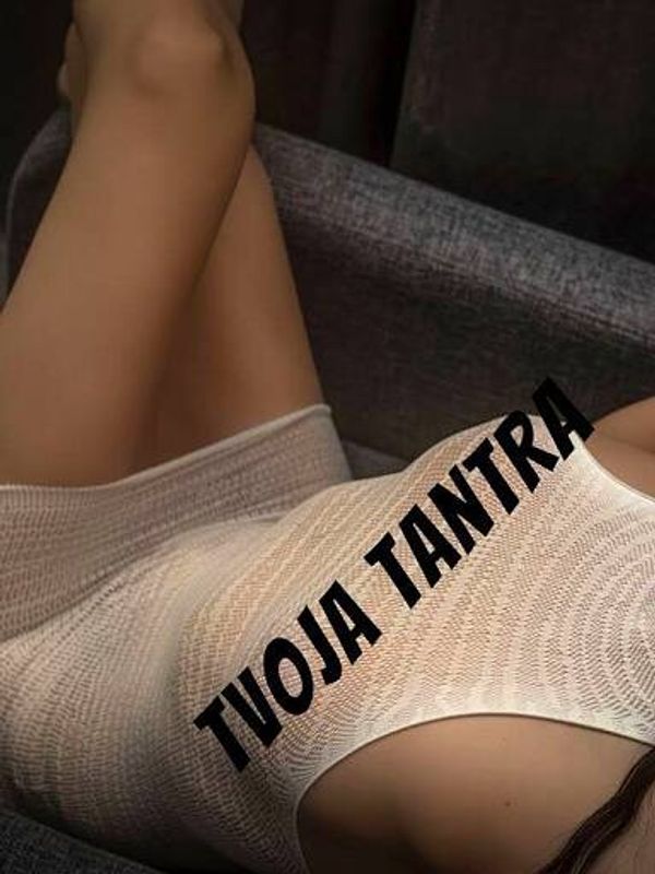 Masáže Veve — Košice, foto 9