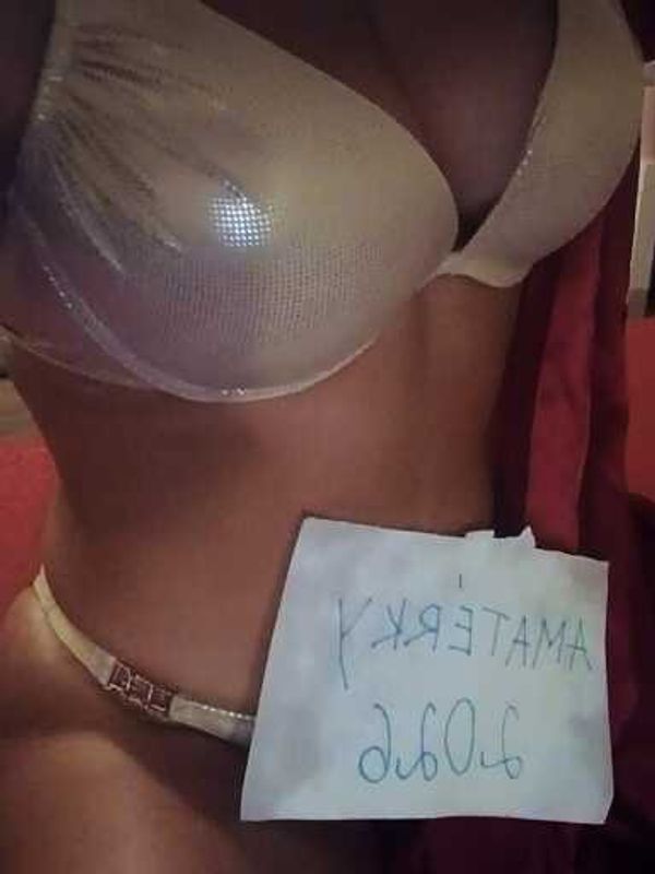 Katka — Bratislava, foto 7
