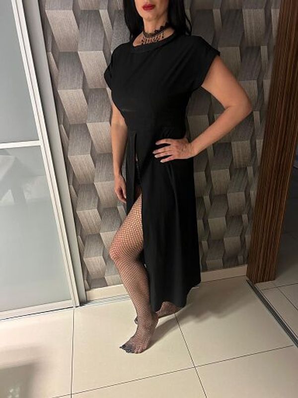 Laila — Trenčín, foto 1