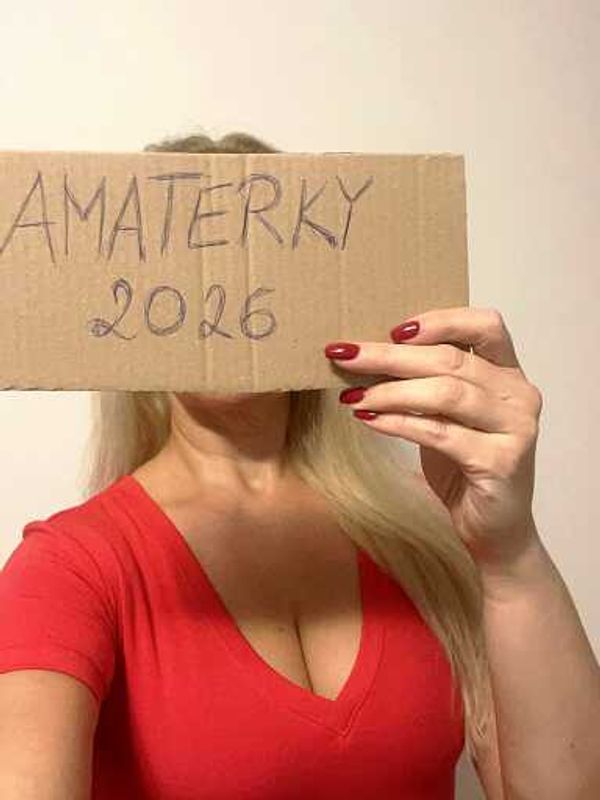 Rebecca Tantra — Košice, foto 3
