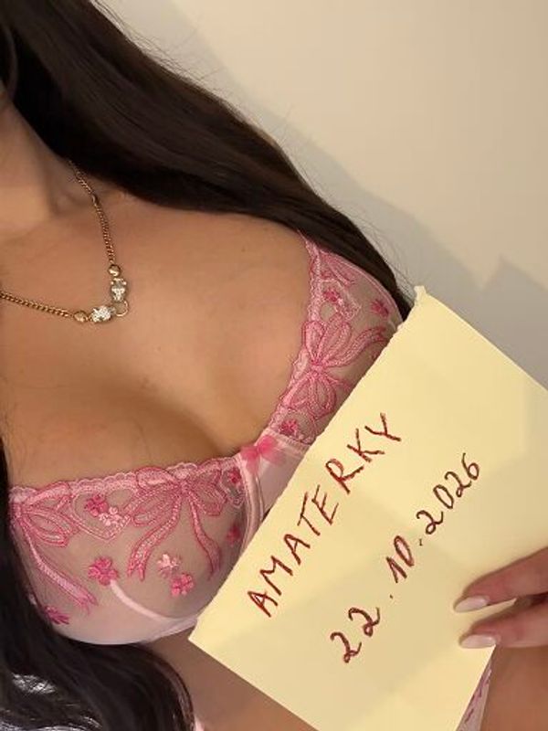 Carla — Bratislava, foto 21