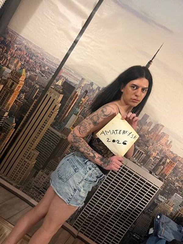 Lexi — Bratislava, foto 2