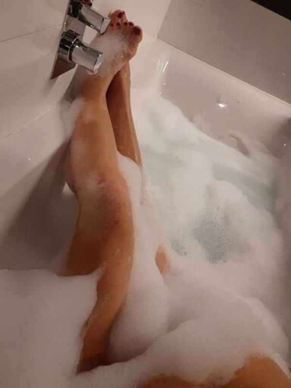 Viki — Zvolen, foto 8