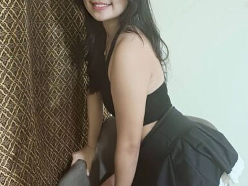 Linda — foto 6