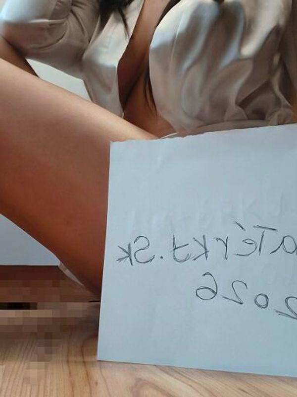 Tantra Tara — Rimavská Sobota, foto 7