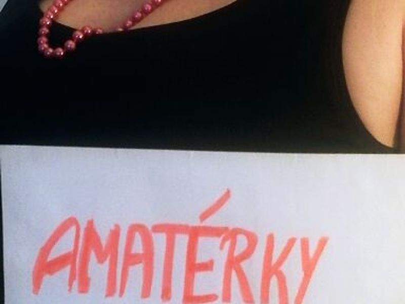 Masérka — foto 8